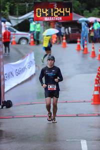 BIB: 1244, 5082
                            <button type="button" onclick="openModal(5739836)" class="btn btn-primary btn-sm float-right btn-popup" data-toggle="modal" data-target=".modal-high-quality">
                        <i class="fas fa-shopping-cart"></i> Add to Cart
                    </button>
                                            <button type="button" onclick="isThisMe(5739836, true)" class="btn btn-success btn-sm float-right btn-popup btn-isme hidden" data-toggle="tooltip" data-placement="bottom" title="นี่คือรูปของคุณใช่ไหม คลิกที่นี่เพื่อเอาเข้าอัลบั้ม">
                        <i class="fas fa-plus"></i> Add to album
                    </button>
                    <button type="button" onclick="isThisMe(5739836, false)" class="btn btn-warning btn-sm float-right btn-popup btn-isnotme hidden">
                        <i class="fas fa-ban"></i> Remove from album
                    </button>